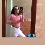 Samira Franklin - @samira.franklin.18 - Instagram