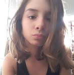 Samira Franklin - Facebook