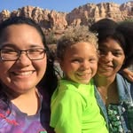 Samira Franklin - @sunday.best.womens - Instagram