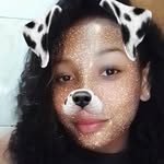 samira Franklin Oliveira - @samirafranklinoliveira - Instagram