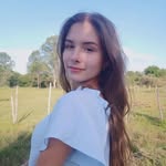 Samira - @samira.franklin - Instagram