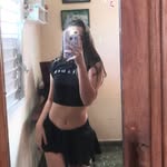 Im’Sami 🖇🖤 - @samirafuentes_310 - Instagram