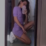 In'_Sami🕷🖤 - @samirafuentes37 - Instagram