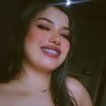 sami fuentes - @samira.fuentes.522 - Instagram