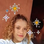 Samira Fuentes - Facebook