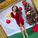 Samira Fuentes - Facebook