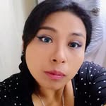 Samira Fuentes - @karen.fuentes.14224 - Instagram