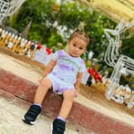 Samira Fuentes - Facebook
