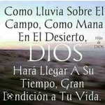 Samira Fuentes - @juancarloahe - Instagram