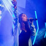 Samira Fuentes - @sami_fnts - Instagram