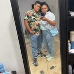 Samira Fuentes - @sammyfuentes05 - Instagram
