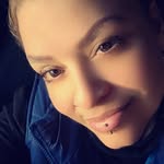 Samira Fuentes - @samirafuen - Instagram