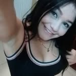 Samira Fuentes - @samira.fuentes.984 - Instagram