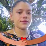 Samira Fuentes - Facebook