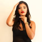 Samira Fuentes - Facebook