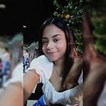 Samira Fuentes - @samirafuentes546 - Instagram