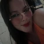Samira Fuentes - @samirafuentes27 - Instagram