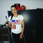 Samira Fuentes - @fuentessamira47 - Instagram