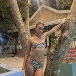 samira fuentes - @gian.mamac - Instagram