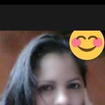 Samira Fuentes - @samirafuentes6 - Instagram