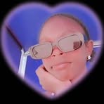 Samira Fuentes - Facebook