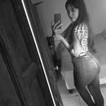 Samira Fuentes - @samiiffuentes - Instagram