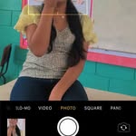 Samira Fuentes - @samirafuentes393 - Instagram