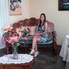 Samira Fuentes - @samira.fuentes3 - TikTok
