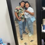 Samira Fuentes - Facebook