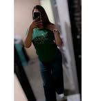 Samira Fuentes - Facebook
