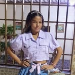 Samira Fuentes - Facebook