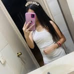 Samira Fuentes - Facebook