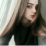 samira fuentes - @samirafuentes1 - Instagram