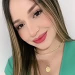Samira Fuentes 💗💫 - @samiramagley_04 - Instagram