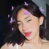 Samira fuentes - @samira1420060 - TikTok