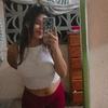 Samira Fuentes - @__samira.e1526 - TikTok