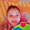 samira fuentes - @fuentessami4379580444130 - TikTok