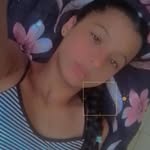 samira - @samira_fuentes_1113 - Instagram