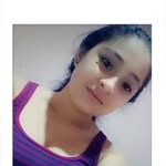 shamira Fuentes - @samira.fuentes.24 - Instagram