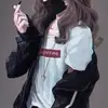 Самира Гайдарова - @samiragaidarova - TikTok