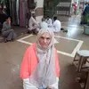 Gaidi Samira - @gaidi.samira - TikTok