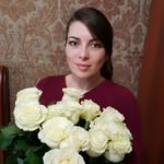 samira77 - @samiragaidarova - Instagram