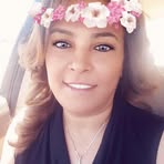 Samira Gaid - Facebook