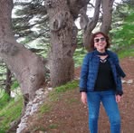 Samira Gaid - Facebook
