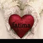 Samira Gaid - Facebook