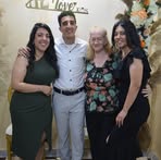 Samira Gaid - Facebook