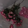 Samira Gaidi - @samira.gaidi3 - TikTok