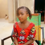 samira maman gaida - @gaidasamiramaman - Instagram