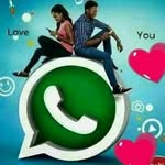 samira maman gaida - @samiramamangaida - Instagram
