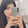 samiragaidi91 - @samiragaidi2014 - TikTok